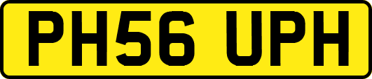 PH56UPH