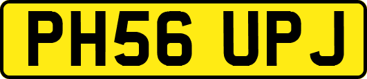 PH56UPJ