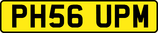 PH56UPM
