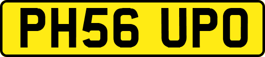 PH56UPO