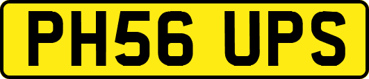 PH56UPS