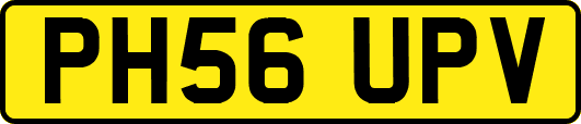 PH56UPV