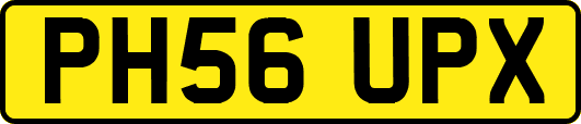 PH56UPX
