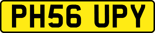 PH56UPY