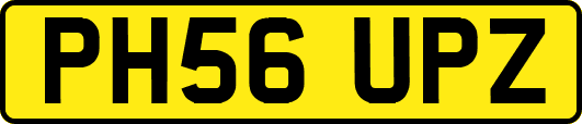 PH56UPZ