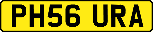 PH56URA