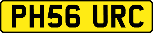 PH56URC