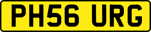 PH56URG