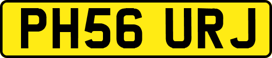 PH56URJ