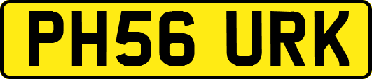 PH56URK
