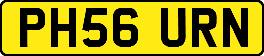 PH56URN