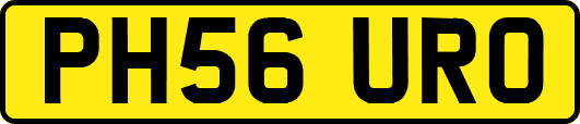 PH56URO