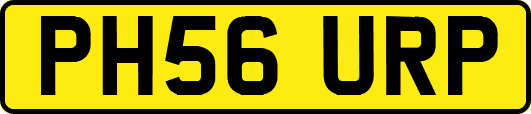 PH56URP