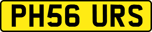 PH56URS