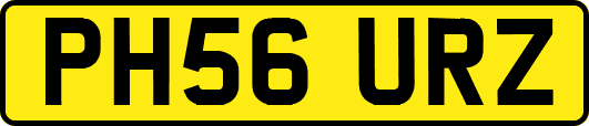 PH56URZ
