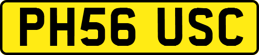 PH56USC