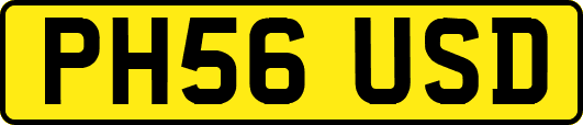 PH56USD