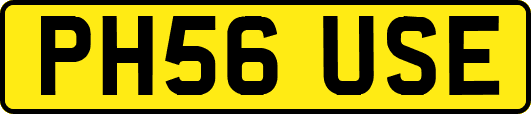 PH56USE