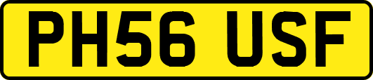 PH56USF