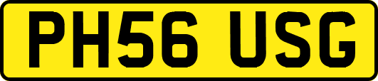 PH56USG
