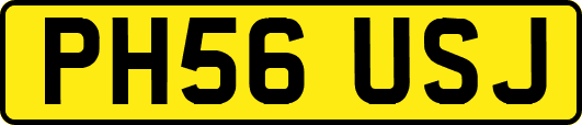 PH56USJ