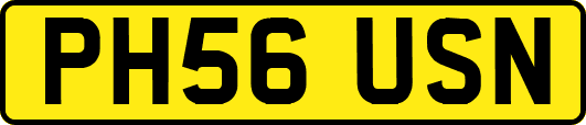 PH56USN