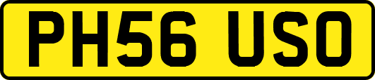 PH56USO