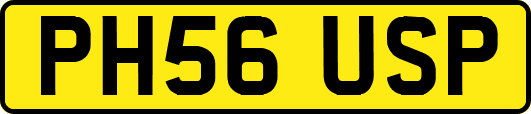 PH56USP