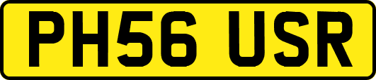 PH56USR