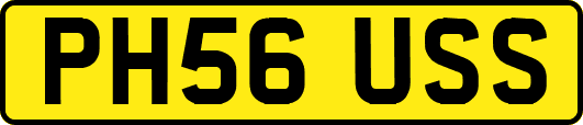 PH56USS