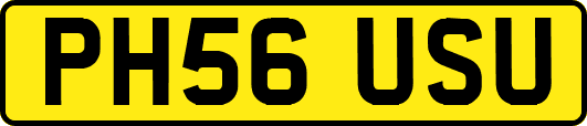 PH56USU