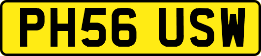 PH56USW