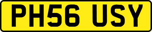 PH56USY