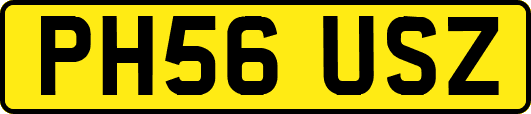 PH56USZ