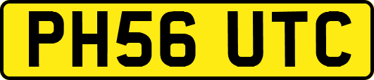 PH56UTC