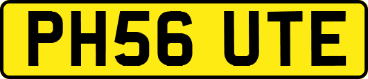 PH56UTE