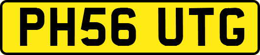 PH56UTG