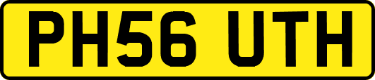 PH56UTH