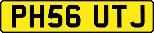 PH56UTJ