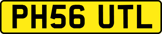 PH56UTL