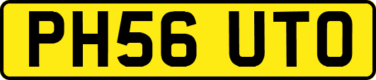PH56UTO