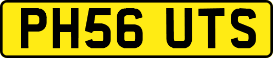 PH56UTS