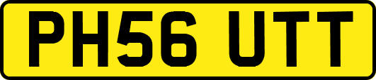 PH56UTT