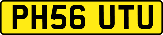 PH56UTU