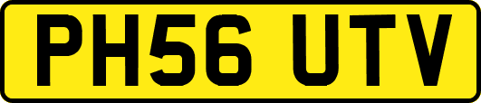 PH56UTV