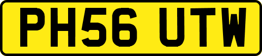 PH56UTW