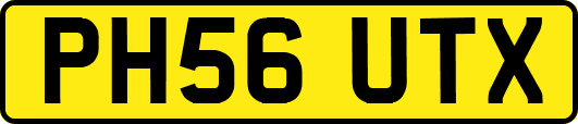 PH56UTX