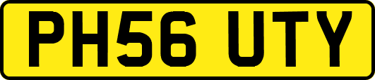 PH56UTY