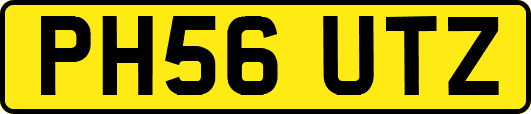 PH56UTZ