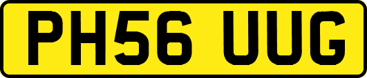 PH56UUG
